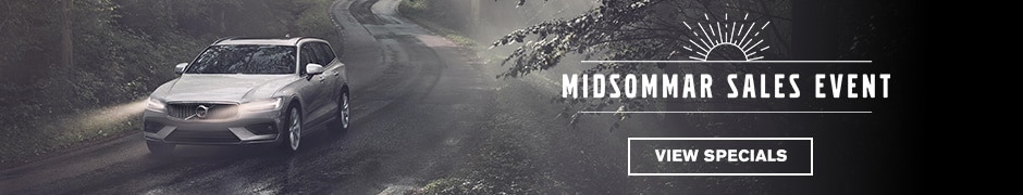 Volvo_MidSommerSales_SRPBanner_2018 (1).png