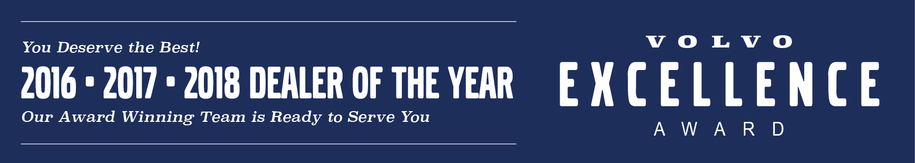 volvo-award-3x-for-web-06Jan2020.png