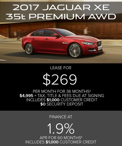 Jaguar XE AWD July.jpg