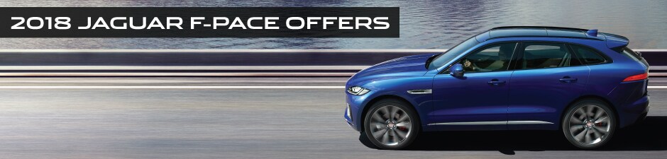 2018-F-PACE-DDC.jpg