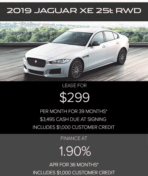 FOR UPLOAD2019 Jaguar XE 25t RWD.jpg