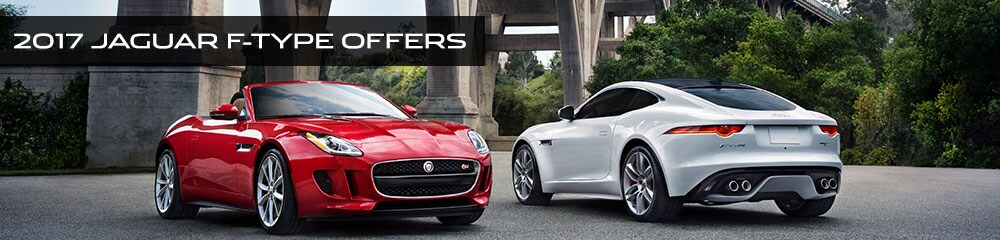 FT-Offers.jpg