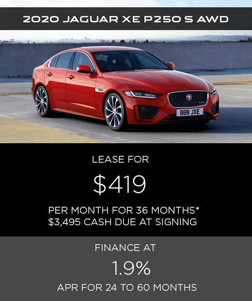 2020 Jaguar XE 25T AWD (October).png