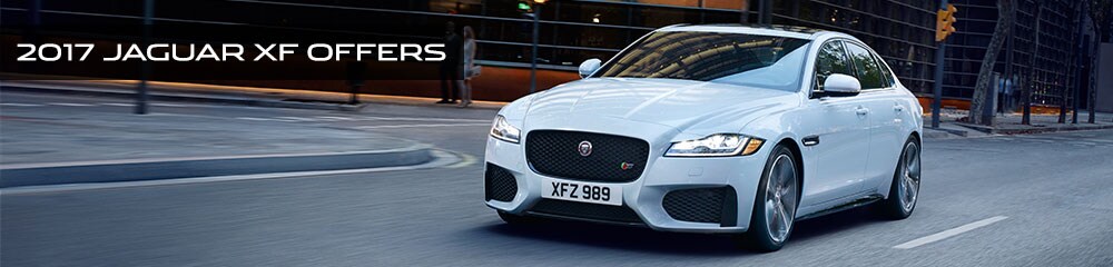 XF-OFfers.jpg