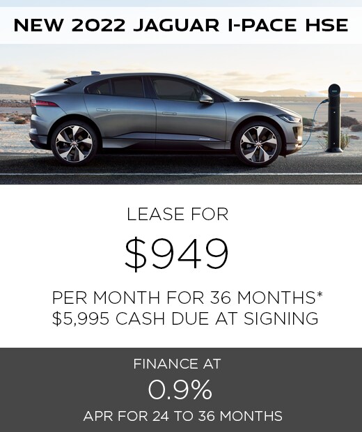 2022 Jaguar I-PACE HSE (JAN).png