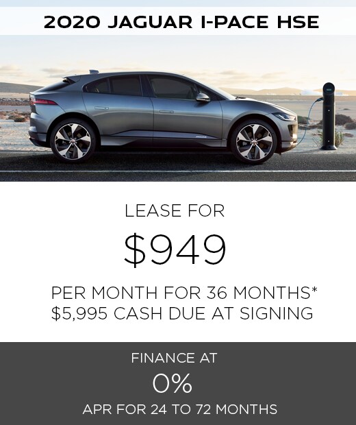 Jaguar 2019 I_PACE HSE (July).png