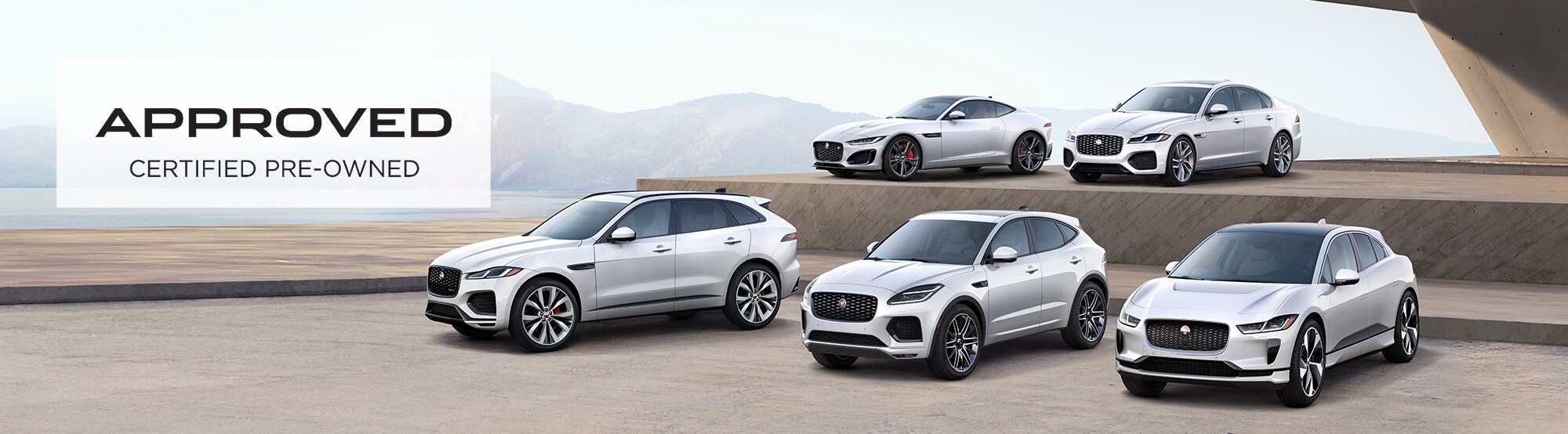 Jaguar CPO banner.png