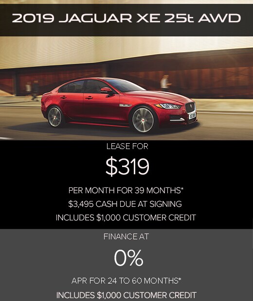 FORUPLOAD2019 JAGUAR XE 25T AWD.jpg
