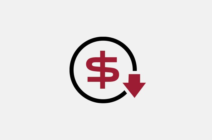 Incentives PNG.png