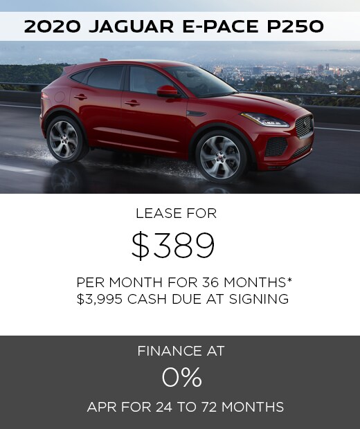 2020 Jaguar E-PACE S P250 (July).png
