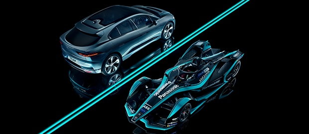 I-PACE-ELECTRIC.png