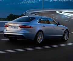 XF