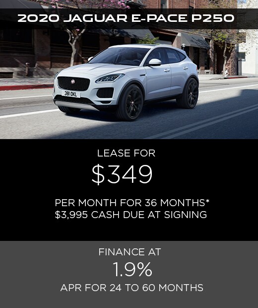 2019 Jaguar E-PACE S P250 (Jan).png