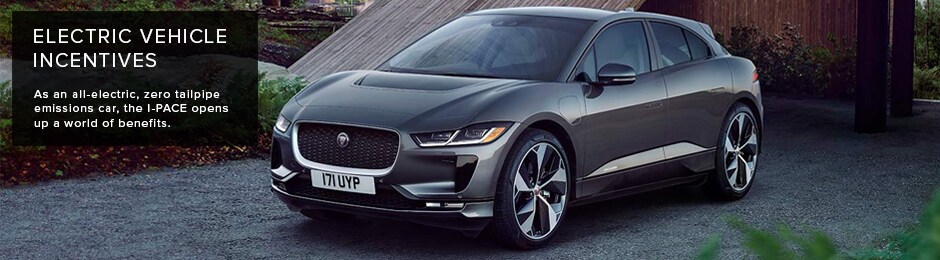 I-PACE-Incentives_LP_DDC.jpg