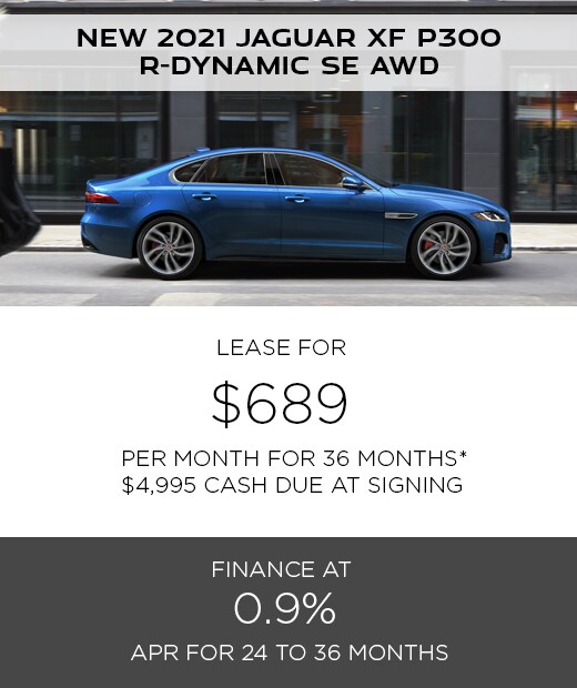 2021 Jaguar XF P300 R-Dynamic SE AWD (Sept).png