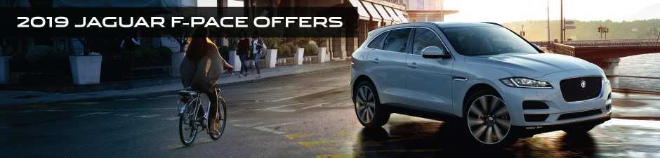 2019-F-PACE-Offers.jpg