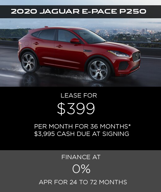2020 Jaguar E-PACE S P250 (May).png