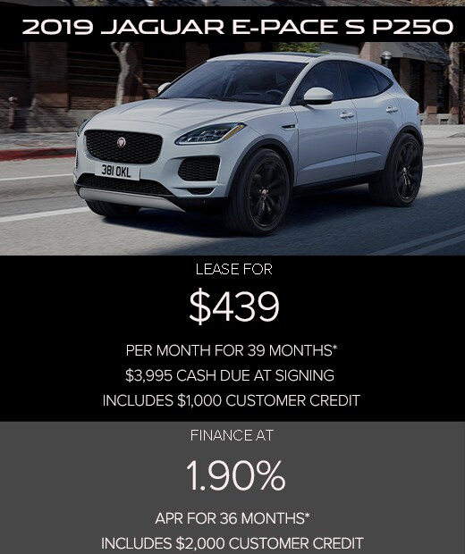 FORUPLOAD2019 E-PACE.jpg