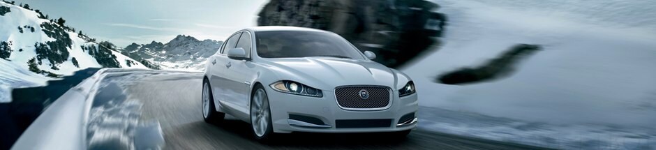  XF Winter Accessories Page Header.jpg