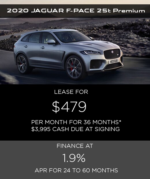 2020 Jaguar F-PACE 25 t Premium (Jan).png