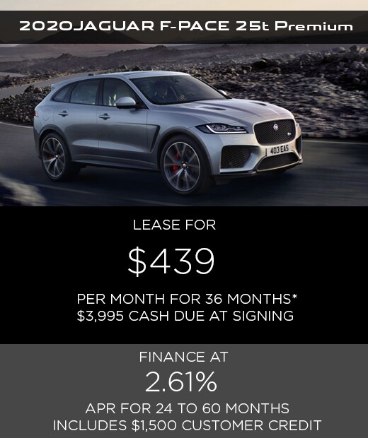 2020 Jaguar F-PACE 25 t Premium (Nov).png
