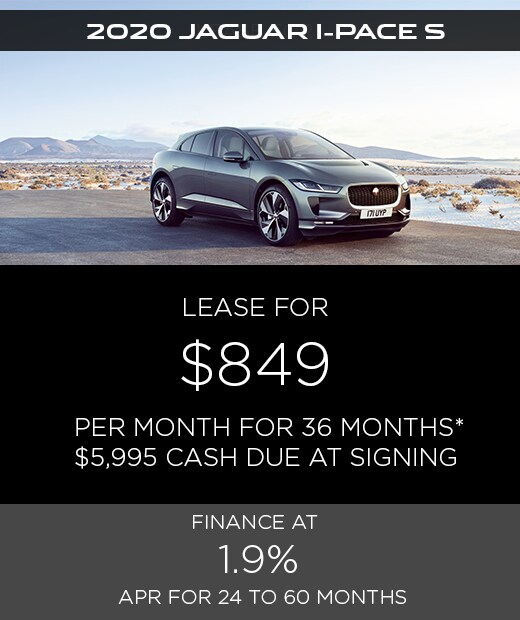 Jaguar 2019 I_PACE S (Jan).png