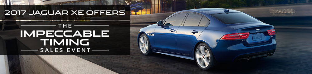 XE-OFFERS-FEB.jpg
