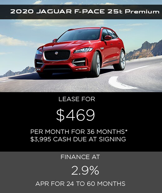 2019 Jaguar F-PACE 25 t Premium (July).png