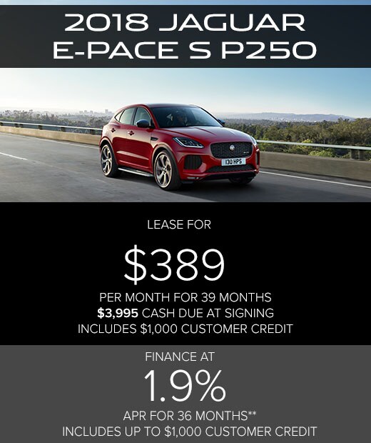 EPACE NEW.jpg