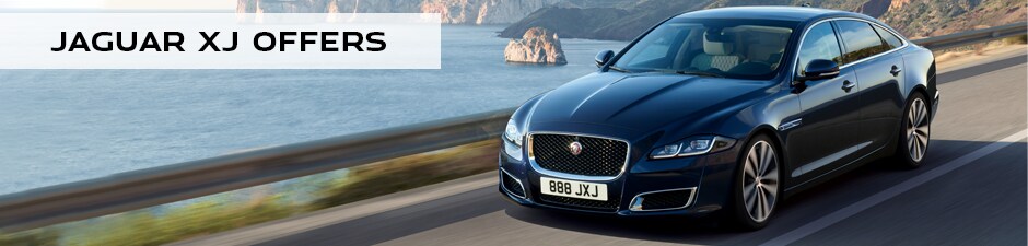 Jaguar XJ Offers.png