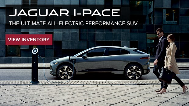 I-PACE page top slide.png