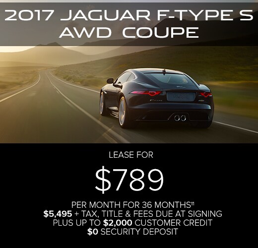 July F-TYPE S AWD Coupe.jpg