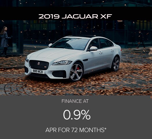 72 FORUPLOAD2019XF.jpg