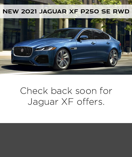 2021 Jaguar XF P250 SE RWD (Nov).png