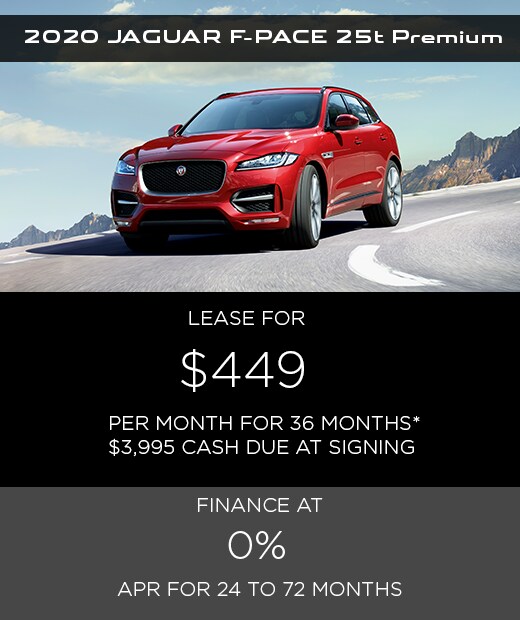 2020 Jaguar F-PACE 25 t Premium (Apr).png