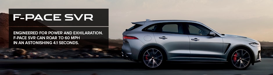 F-PACE-SVR-LP-Banner.jpg