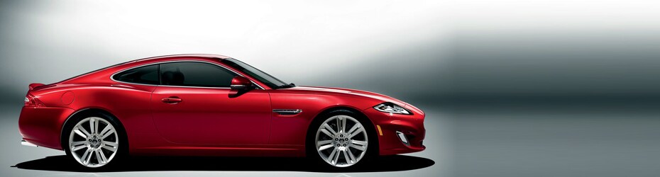  XK_Coupe_Offer.jpg