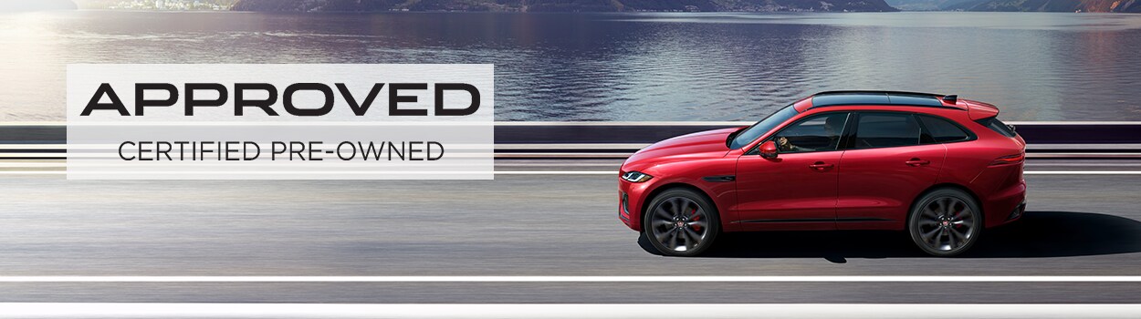 F-PACE CPO.png