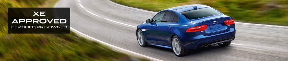 Jaguar-XE-CPO.jpg