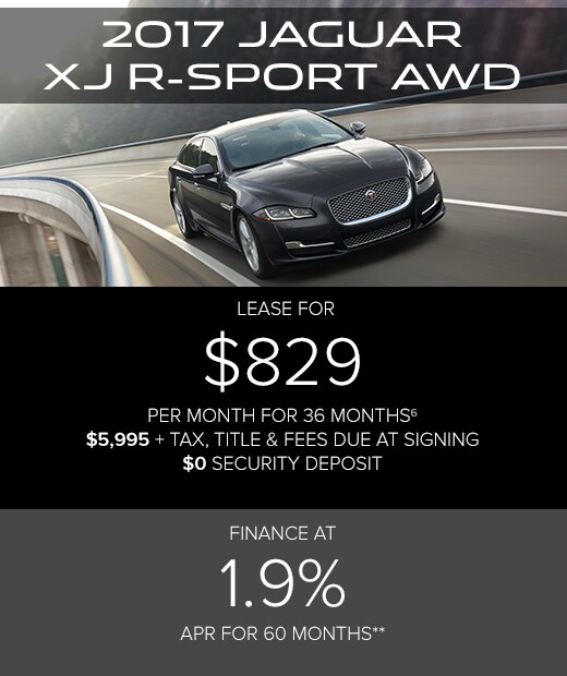 July 2017 Jaguar XJ R-Sport AWD.jpg