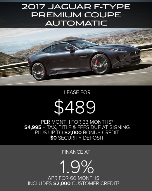 2017 Jaguar F-TYPE Premium Coupe Automatic.png