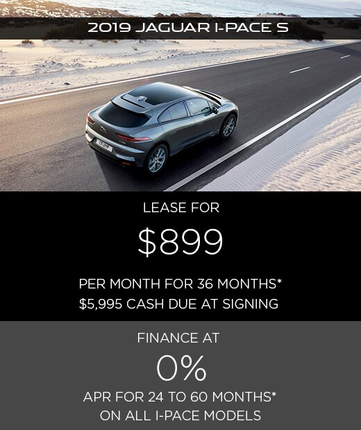 2019-Jaguar-I-PACE-Lease-and-Finance-Offer-National.jpg