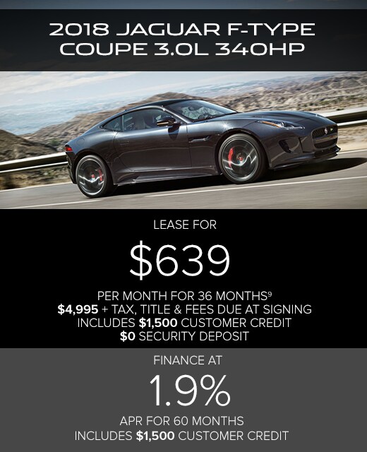 2018-Jaguar-F-TYPE-3.0L-340HP-Coupe.png