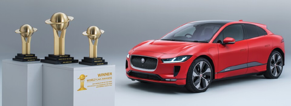I-PACE.png