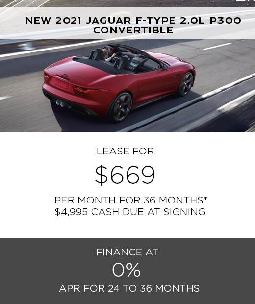 2021 Jaguar F-TYPE 2.0L P300 CONVERTIBLE (June).png