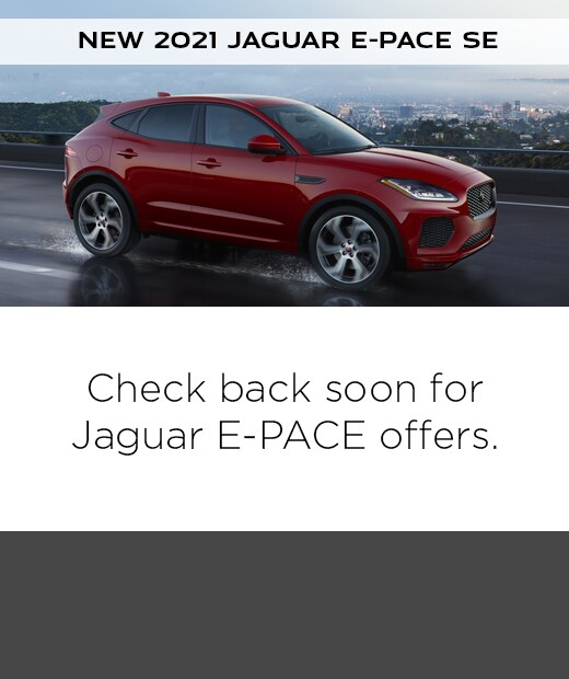 2021 Jaguar E-PACE SE (JAN).png