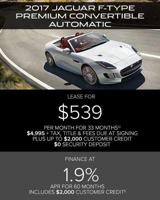 F-Type-Premium-Convertible-Automatic.jpg