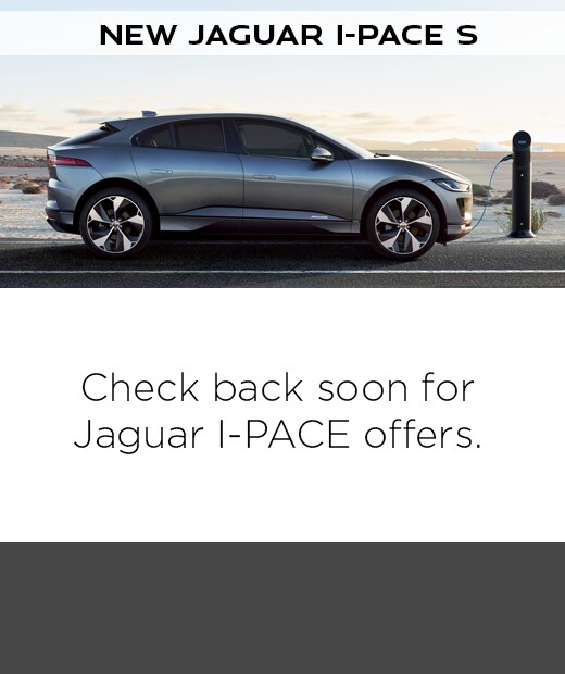 Jaguar 2020 I_PACE S (June).png