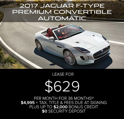 F-TYPE Premium Convertible Automatic June.jpg