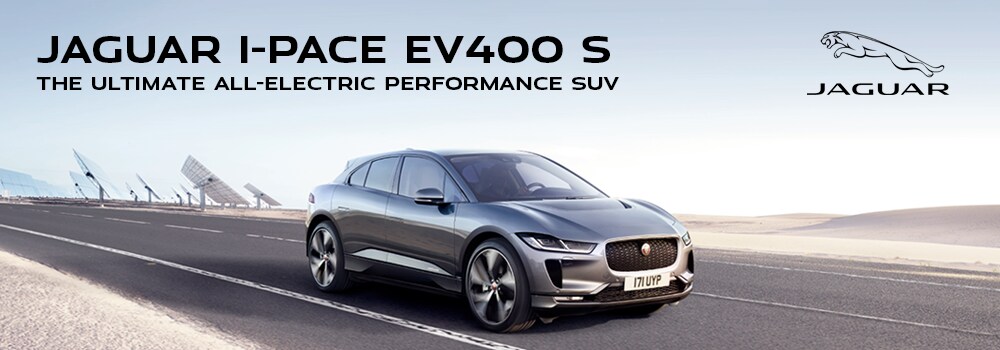 Jaguar I-PACE.png